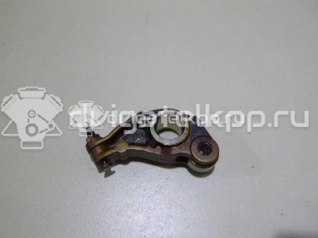 Фото Рокер для двигателя NFT (TU5JP) для Citroen Saxo S0, S1 98-101 л.с 8V 1.6 л бензин 090357 {forloop.counter}}