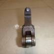 Фото Рокер для двигателя NFZ (TU5JP) для Citroen Saxo S0, S1 / Xsara 88-91 л.с 8V 1.6 л бензин 090357 {forloop.counter}}