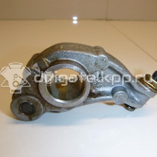 Фото Рокер для двигателя NFT (TU5JP) для Citroen Saxo S0, S1 98-101 л.с 8V 1.6 л бензин 090357