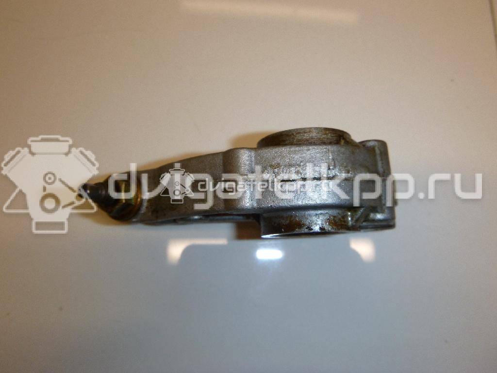 Фото Рокер для двигателя NFT (TU5JP) для Citroen Saxo S0, S1 98-101 л.с 8V 1.6 л бензин 090357 {forloop.counter}}