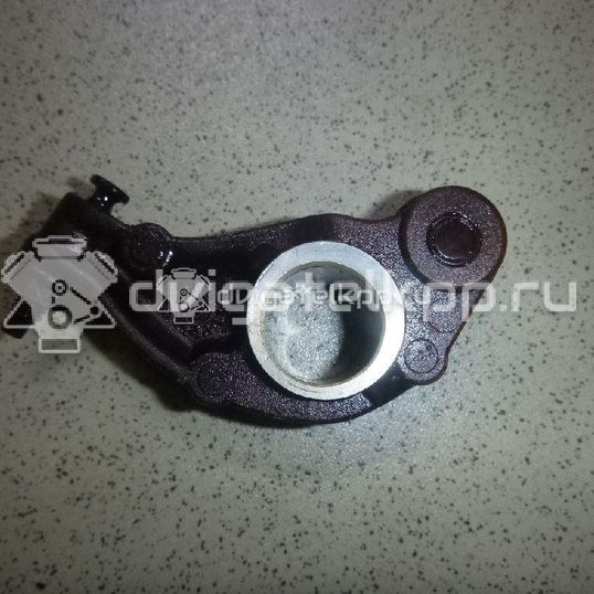 Фото Рокер для двигателя NFZ (TU5JP) для Citroen Saxo S0, S1 / Xsara 88-91 л.с 8V 1.6 л бензин 090357