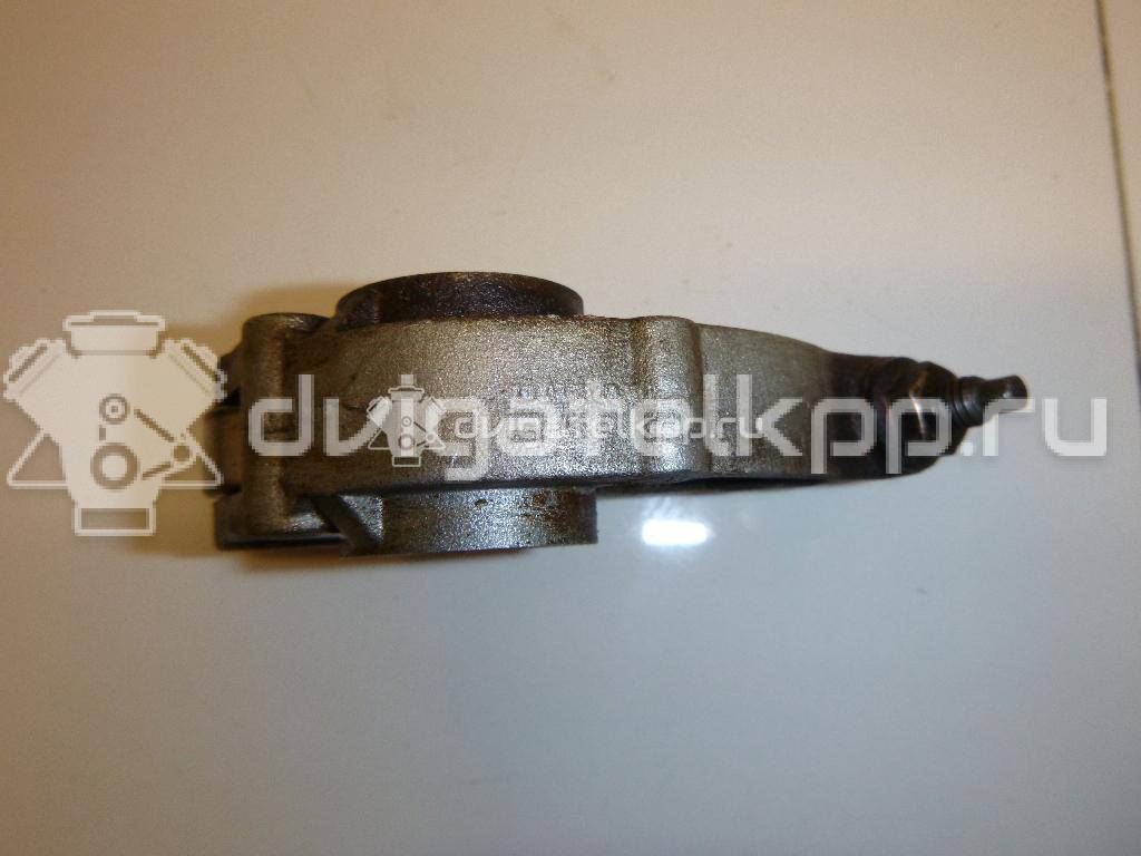 Фото Рокер для двигателя NFT (TU5JP) для Citroen Saxo S0, S1 98-101 л.с 8V 1.6 л бензин 090357 {forloop.counter}}