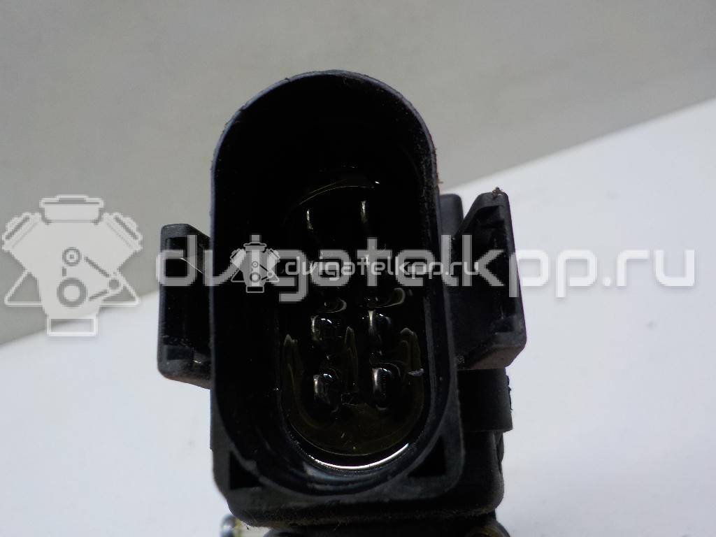 Фото Моторчик стеклоподъемника  8D0959802D для Audi A4 {forloop.counter}}