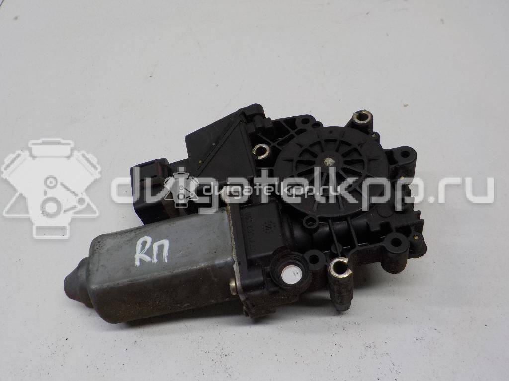 Фото Моторчик стеклоподъемника  8D0959802D для Audi A4 {forloop.counter}}