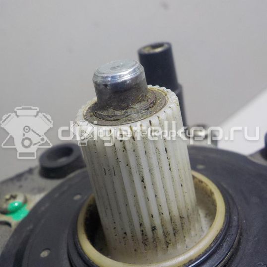 Фото Моторчик стеклоподъемника  8D0959801F для Audi A4