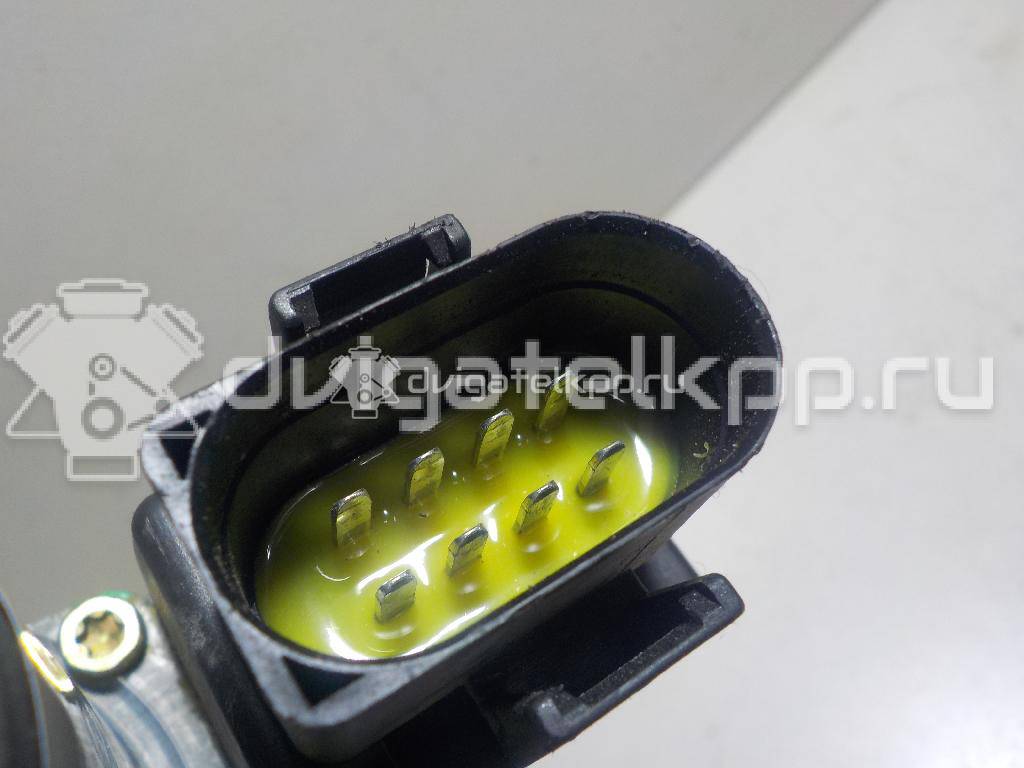 Фото Моторчик стеклоподъемника  8D0959801F для Audi A4 {forloop.counter}}