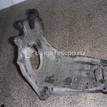 Фото Кронштейн ТНВД для двигателя WJY (DW8B) для Citroen Berlingo / Jumpy 69-70 л.с 8V 1.9 л Дизельное топливо 192684 {forloop.counter}}