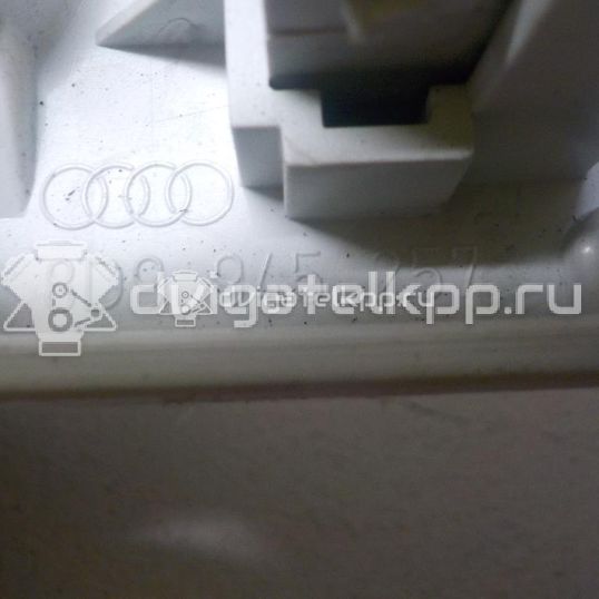 Фото Плата заднего фонаря  8D9945257 для Audi A4 / A6