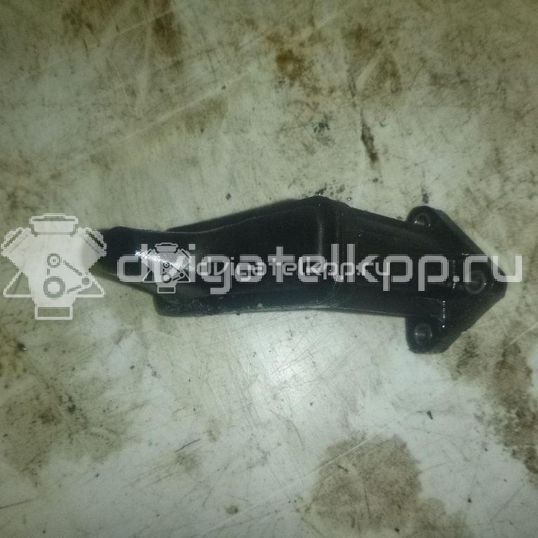 Фото Маслозаборник для двигателя 1KR-FE для Citroen C1 68-69 л.с 12V 1.0 л бензин 103948