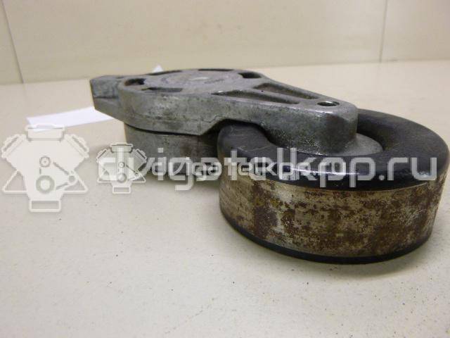 Фото Ролик-натяжитель ручейкового ремня  06B903133A для Audi A4 / A6 {forloop.counter}}