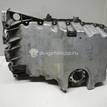 Фото Поддон масляный двигателя  06B103601AH для Audi A4 / A6 {forloop.counter}}