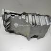 Фото Поддон масляный двигателя  06B103601AH для Audi A4 / A6 {forloop.counter}}