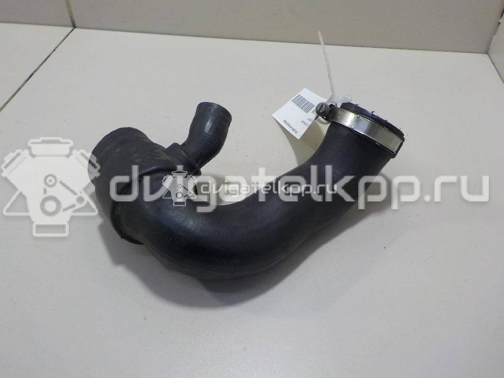 Фото Патрубок интеркулера  8E0145832S для Audi A4 {forloop.counter}}
