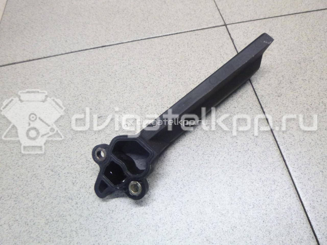 Фото Трубка масляная  06B103206E для Audi A4 / A6 {forloop.counter}}