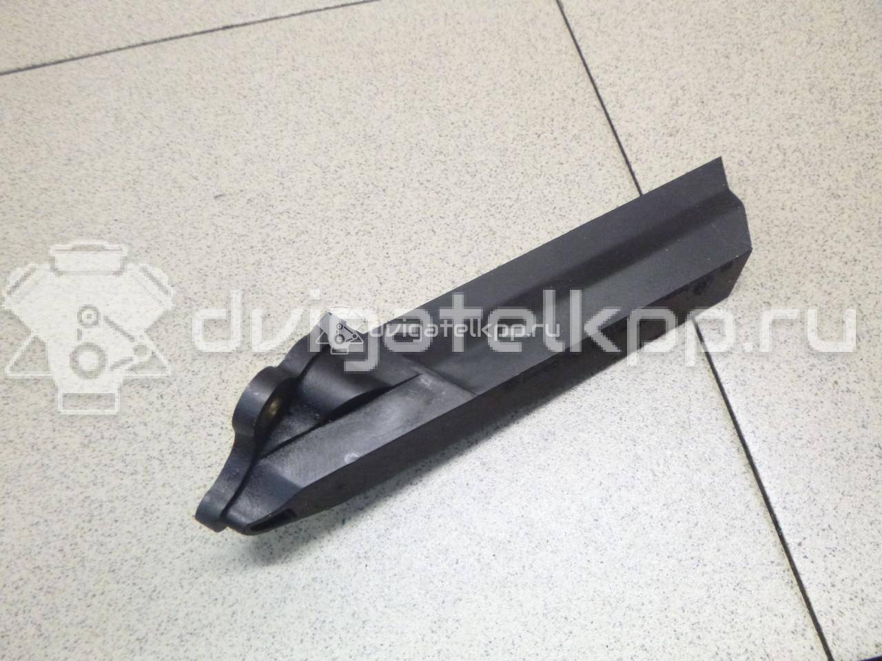 Фото Трубка масляная  06B103206E для Audi A4 / A6 {forloop.counter}}