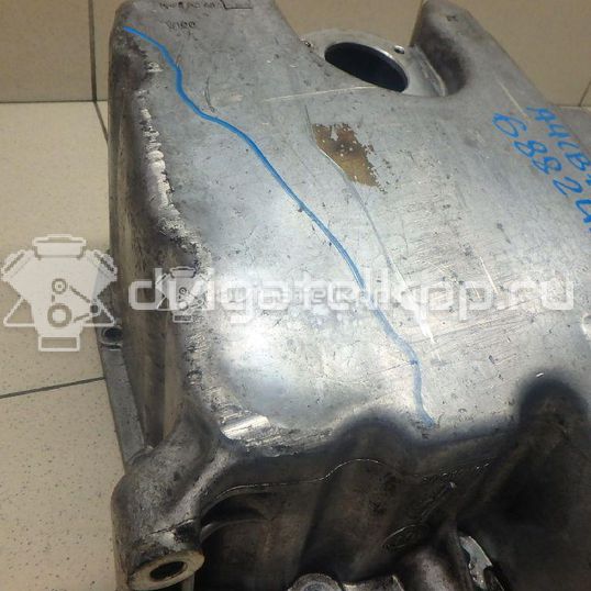 Фото Маслозаборник  03G103603AH для Audi A4 / A6