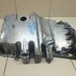 Фото Маслозаборник  03G103603AH для Audi A4 / A6 {forloop.counter}}