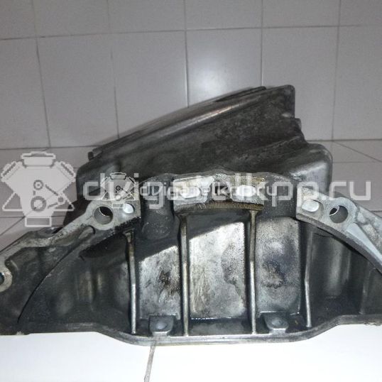 Фото Маслозаборник  03G103603AH для Audi A4 / A6