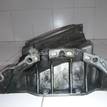 Фото Маслозаборник  03G103603AH для Audi A4 / A6 {forloop.counter}}