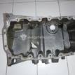 Фото Маслозаборник  03G103603AH для Audi A4 / A6 {forloop.counter}}