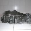 Фото Маслозаборник  03G103603AH для Audi A4 / A6 {forloop.counter}}