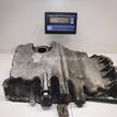 Фото Маслозаборник  03G103603AH для Audi A4 / A6 {forloop.counter}}
