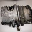 Фото Маслозаборник  03G103603AH для Audi A4 / A6 {forloop.counter}}