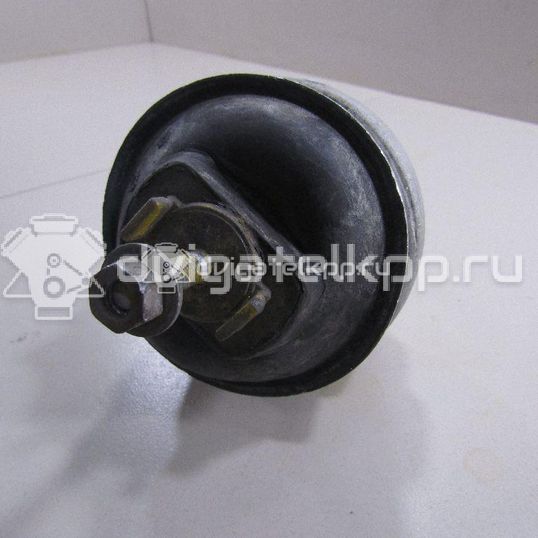 Фото Опора двигателя правая  8e0199382aj для Audi A4