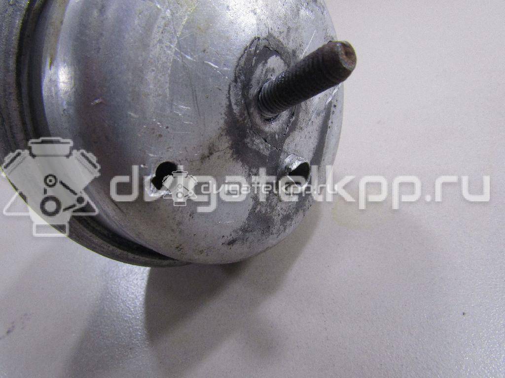 Фото Опора двигателя правая  8e0199382aj для Audi A4 {forloop.counter}}