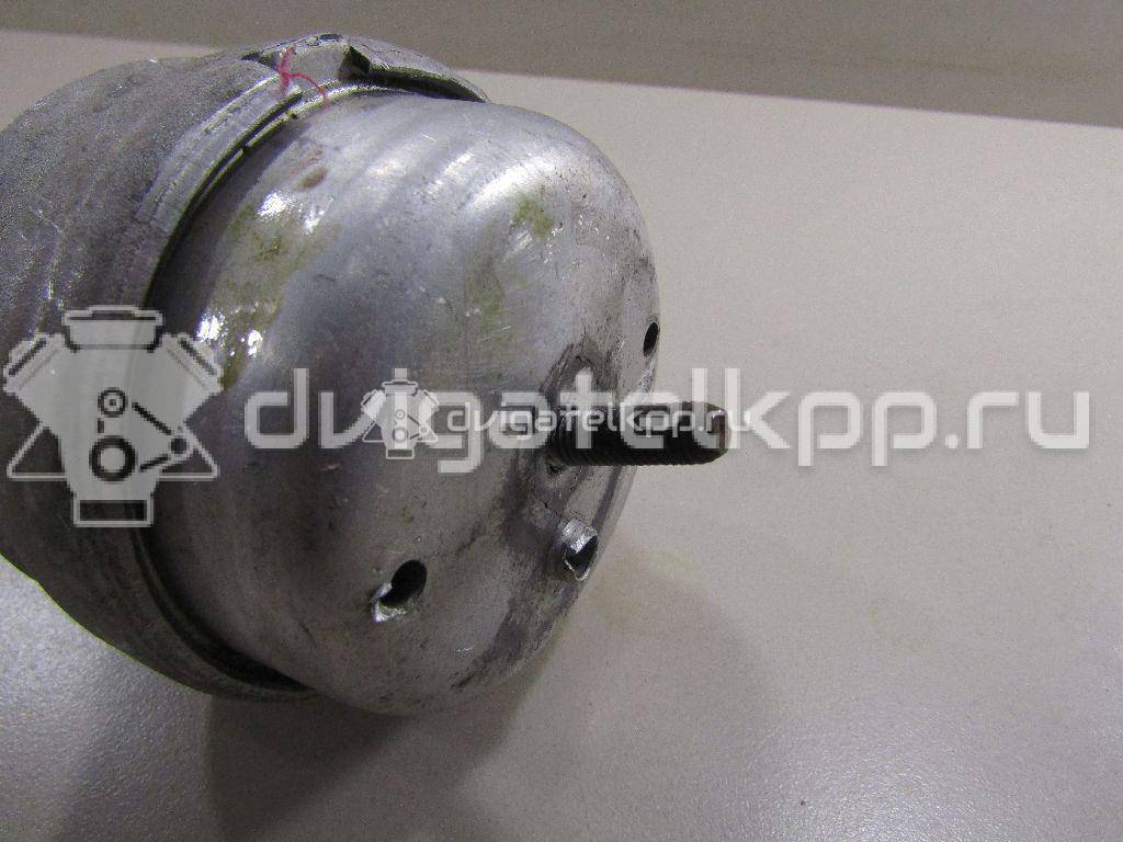 Фото Опора двигателя правая  8e0199382aj для Audi A4 {forloop.counter}}