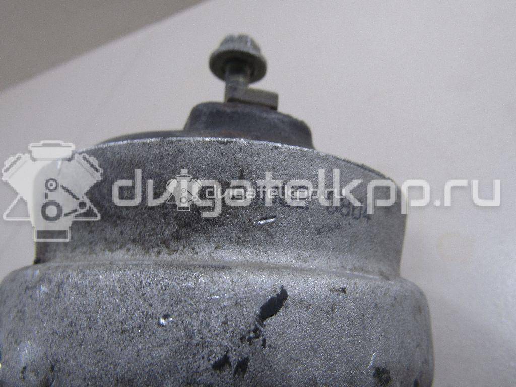 Фото Опора двигателя правая  8e0199382aj для Audi A4 {forloop.counter}}