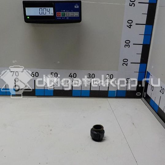 Фото Втулка (с/блок) переднего стабилизатора  4D0411327J для Audi A4 / A6 / Allroad / R8 / A8