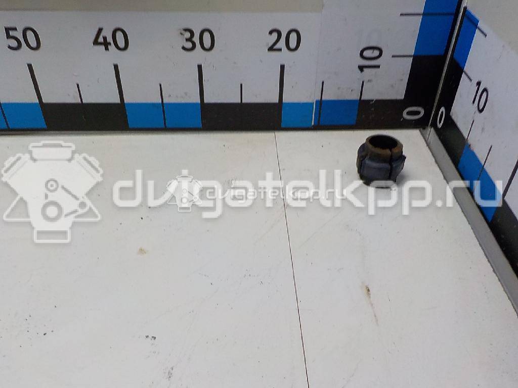 Фото Втулка (с/блок) переднего стабилизатора  4D0411327J для Audi A4 / A6 / Allroad / R8 / A8 {forloop.counter}}