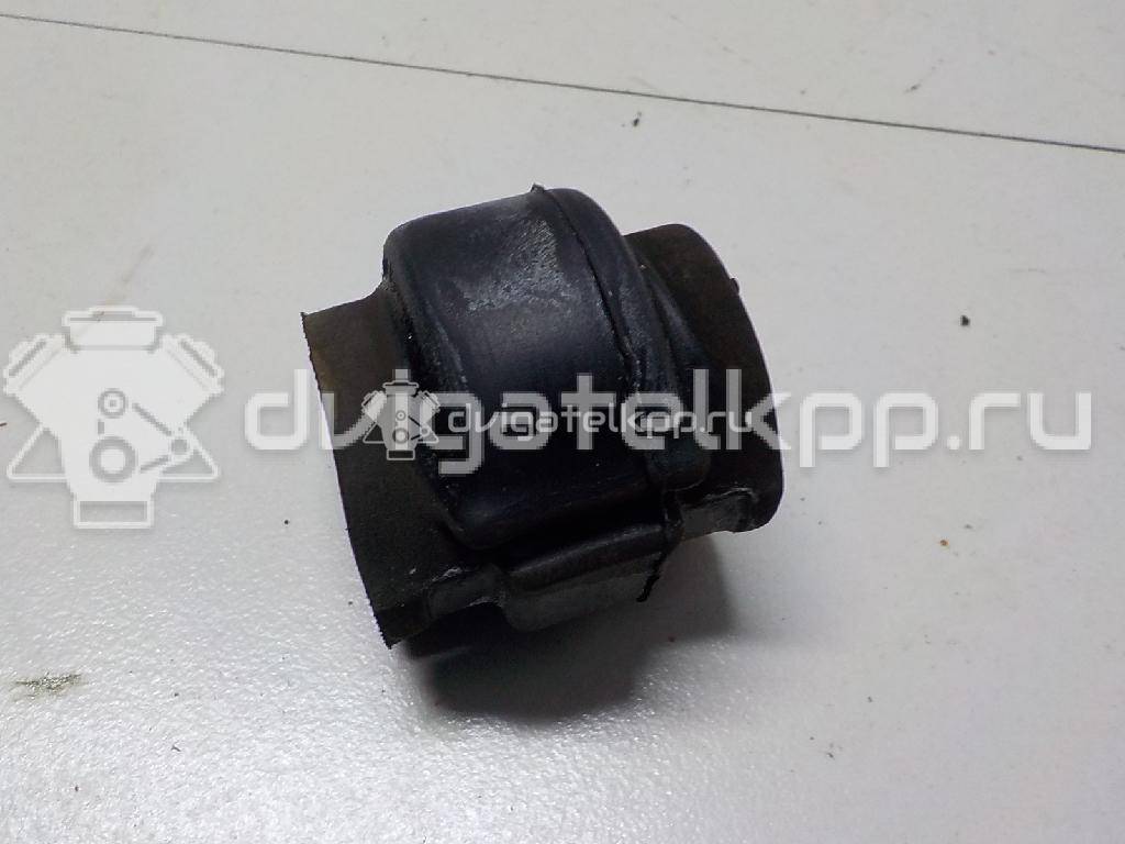 Фото Втулка (с/блок) переднего стабилизатора  4D0411327J для Audi A4 / A6 / Allroad / R8 / A8 {forloop.counter}}