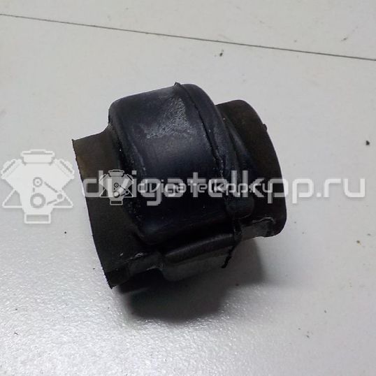 Фото Втулка (с/блок) переднего стабилизатора  4D0411327J для Audi A4 / A6 / Allroad / R8 / A8
