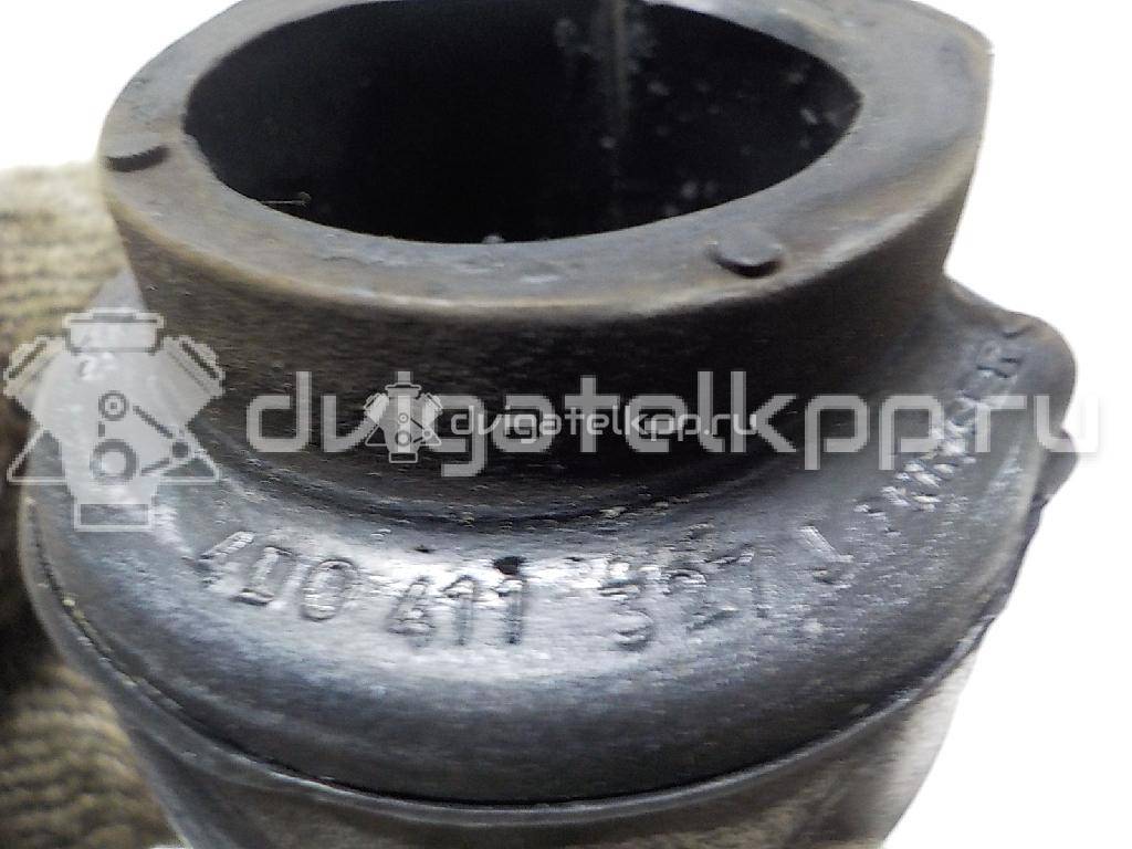 Фото Втулка (с/блок) переднего стабилизатора  4D0411327J для Audi A4 / A6 / Allroad / R8 / A8 {forloop.counter}}