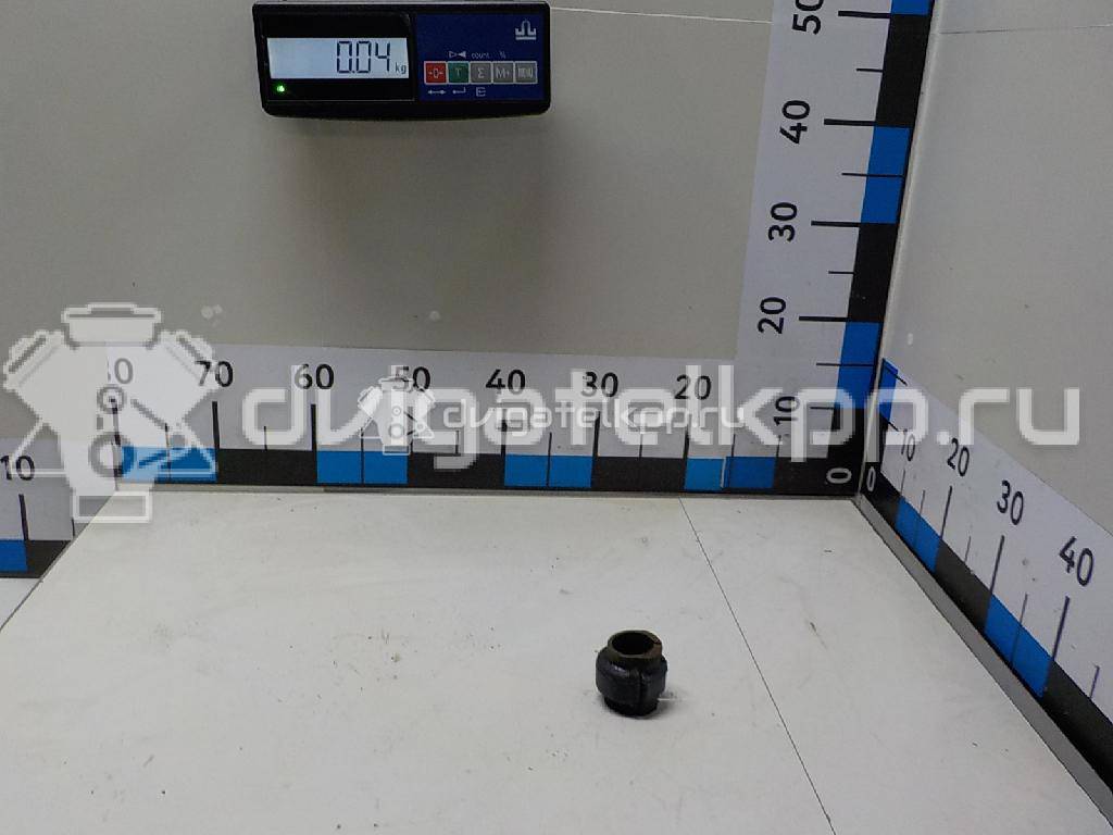 Фото Втулка (с/блок) переднего стабилизатора  4D0411327J для Audi A4 / A6 / Allroad / R8 / A8 {forloop.counter}}