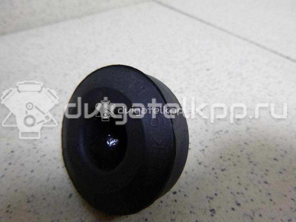 Фото Подушка радиатора  4B3121275 для Audi A6 {forloop.counter}}