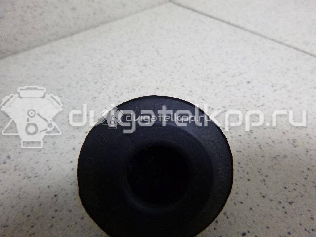 Фото Подушка радиатора  4B3121275 для Audi A6 {forloop.counter}}