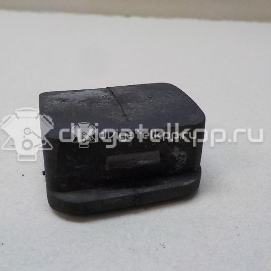 Фото Подушка радиатора  4B3121276A для Audi A6