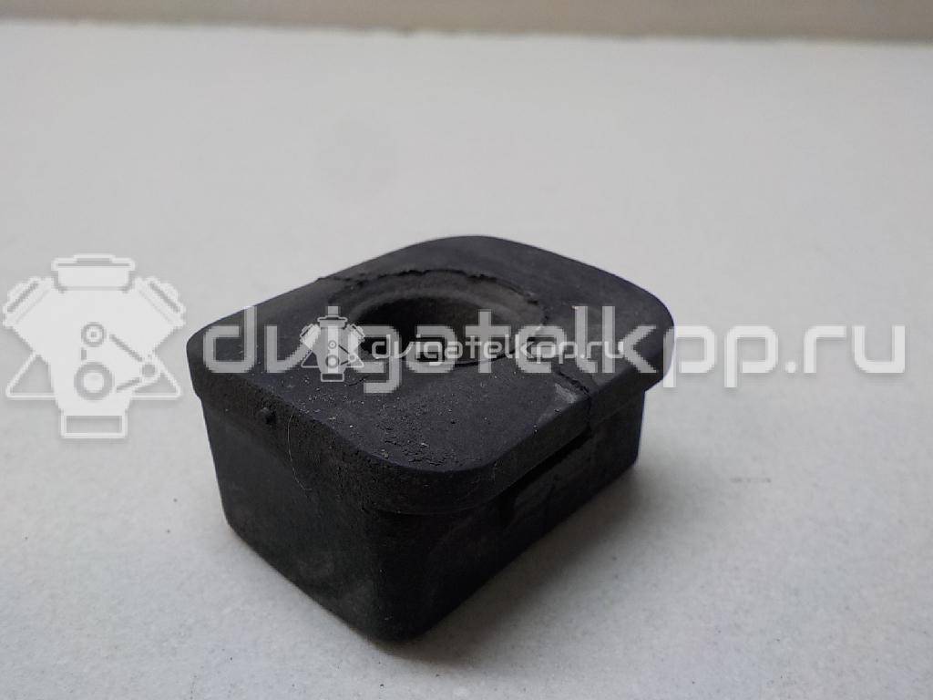 Фото Подушка радиатора  4B3121276A для Audi A6 {forloop.counter}}