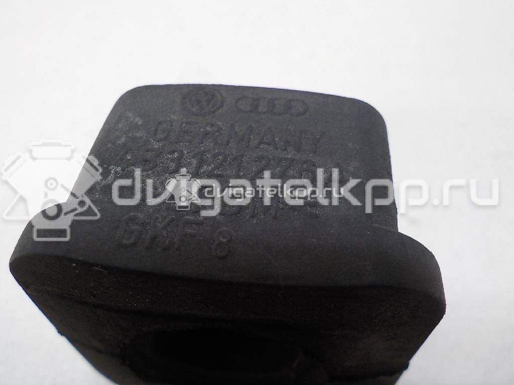 Фото Подушка радиатора  4B3121276A для Audi A6 {forloop.counter}}