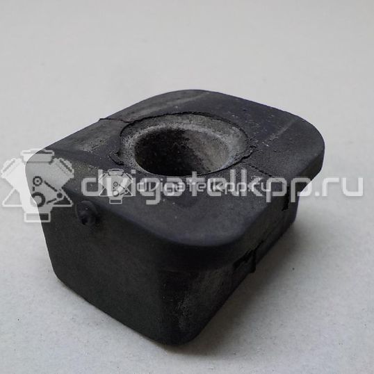 Фото Подушка радиатора  4B3121276A для Audi A6