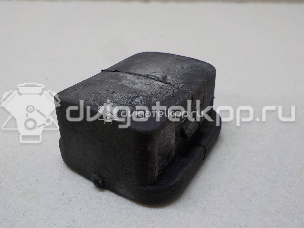 Фото Подушка радиатора  4B3121276A для Audi A6 {forloop.counter}}