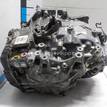 Фото Контрактная (б/у) АКПП для Citroen C4 / C5 / Ds4 / Ds5 / Ds3 156 л.с 16V 1.6 л 5FV (EP6CDT) бензин 2231N3 {forloop.counter}}