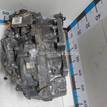 Фото Контрактная (б/у) АКПП для Citroen C4 / C5 / Ds4 / Ds5 / Ds3 156 л.с 16V 1.6 л 5FV (EP6CDT) бензин 2231N3 {forloop.counter}}