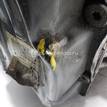 Фото Контрактная (б/у) АКПП для Citroen C4 / C5 / Ds4 / Ds5 / Ds3 156 л.с 16V 1.6 л 5FV (EP6CDT) бензин 2231N3 {forloop.counter}}