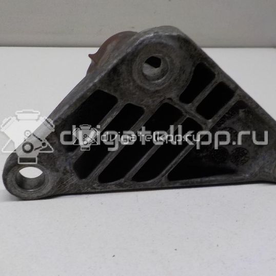 Фото Отбойник  8E0199339 для Audi A8 / Allroad / A4 / A6