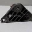 Фото Отбойник  8E0199339 для Audi A8 / Allroad / A4 / A6 {forloop.counter}}