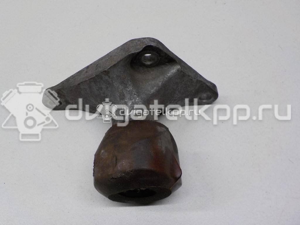Фото Отбойник  8E0199339 для Audi A8 / Allroad / A4 / A6 {forloop.counter}}